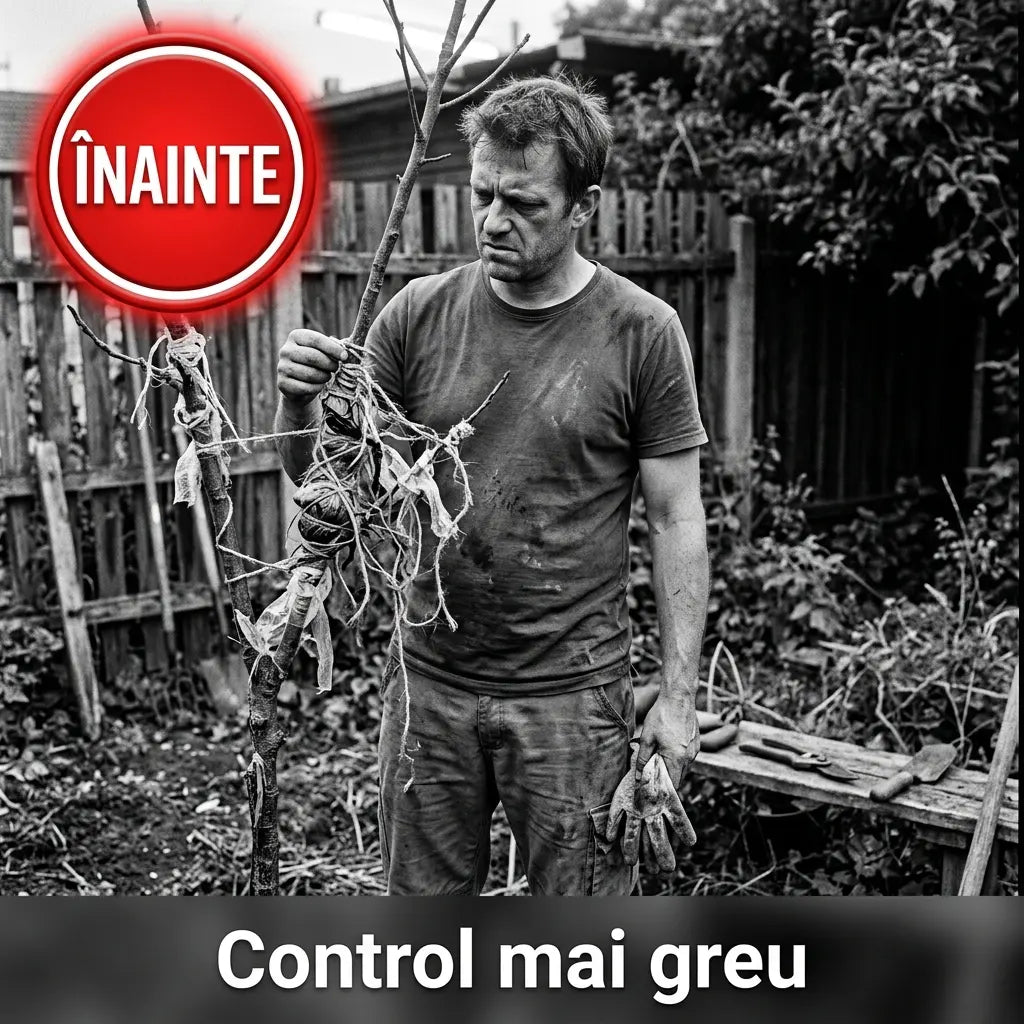 06-inainte-dispozitiv-inradacinare-pentru-plante-cadou.webp