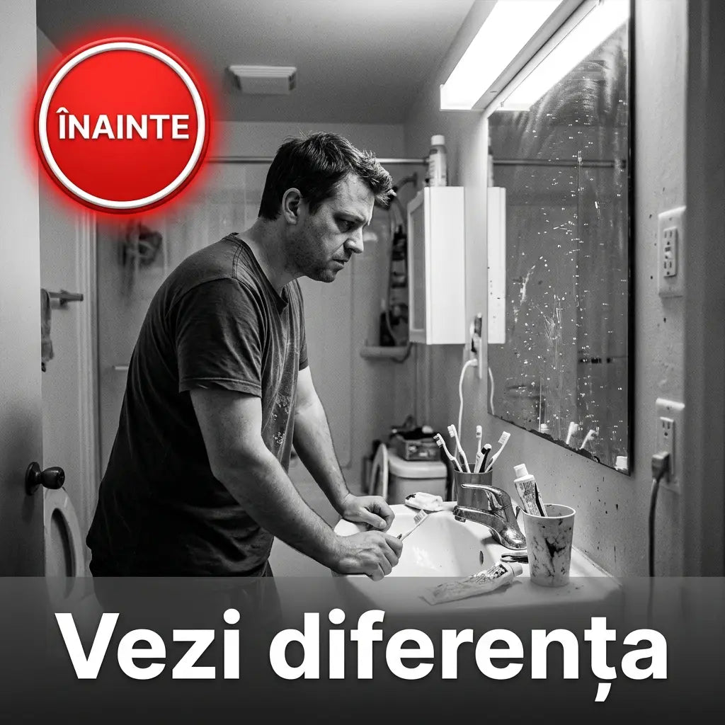 06-inainte-dozator-pasta-dinti-cadou.webp