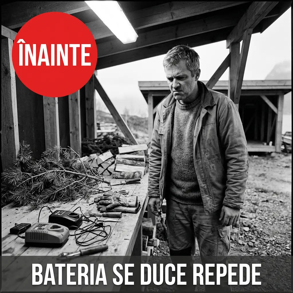 06-inainte-drujba-electrica.webp