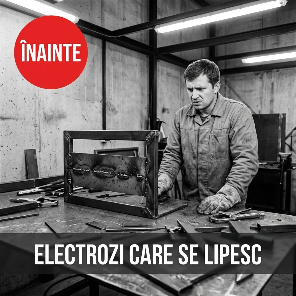 06-inainte-electrozi-sudura.webp