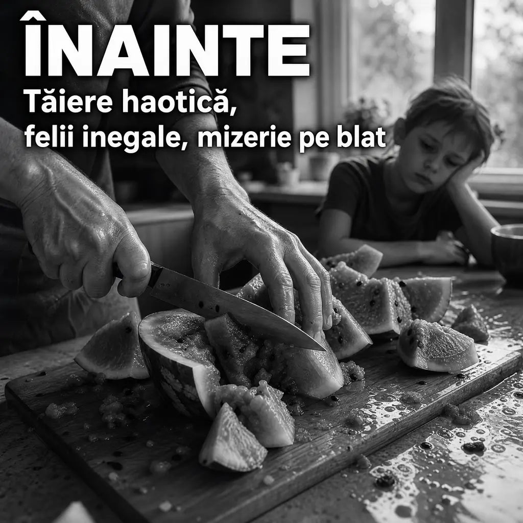 06-inainte-feliator-pepene.webp