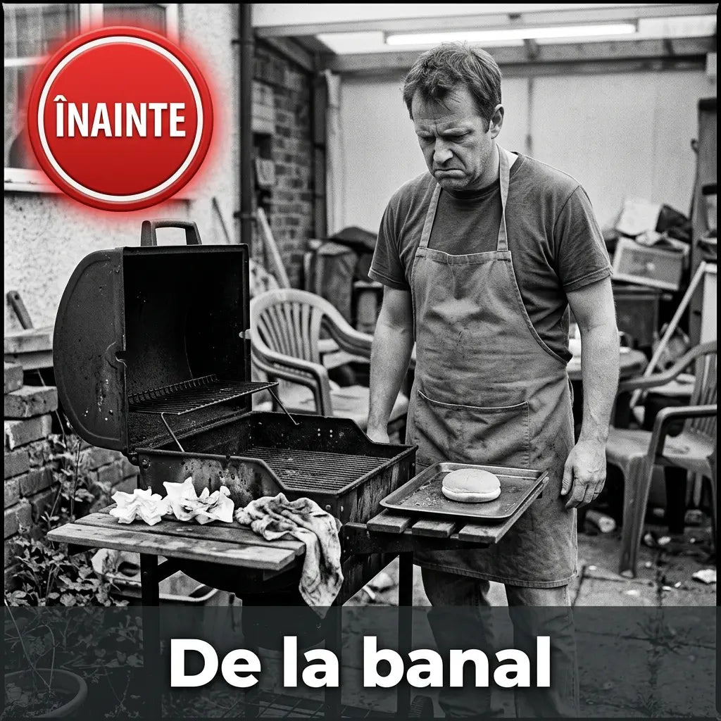 06-inainte-fier-marcat-pentru-gratar-cadou.webp