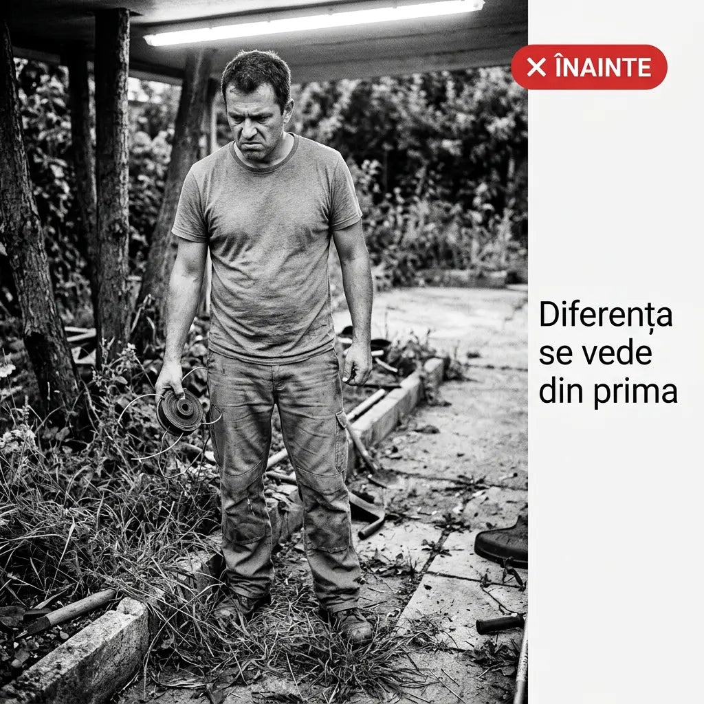 06-inainte-fire-motocoasa.webp