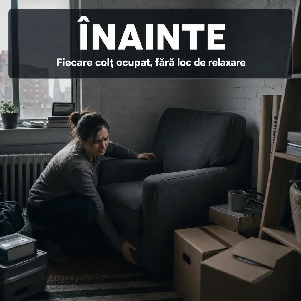 06-inainte-fotoliu-extensibil.webp