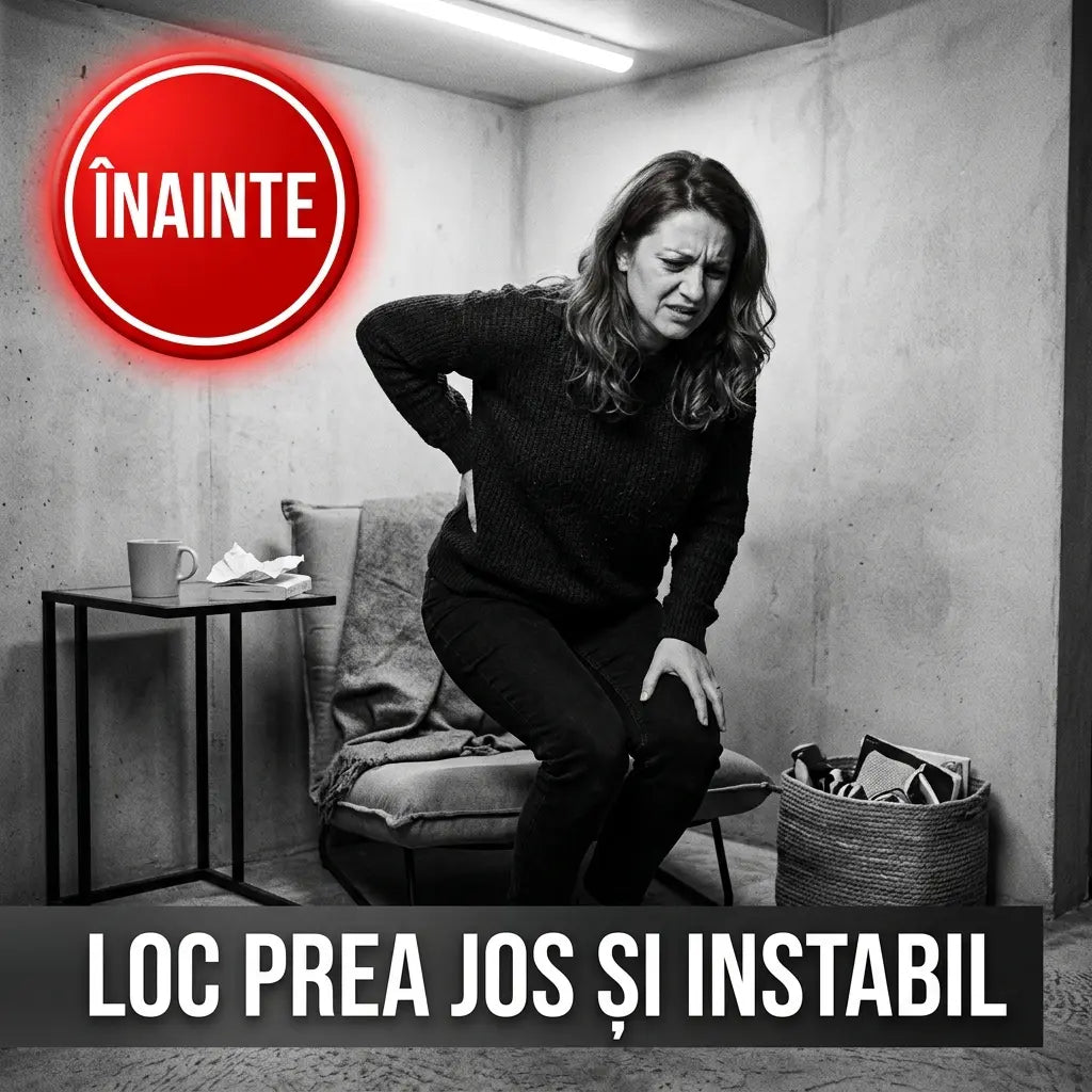 06-inainte-fotoliu-gonflabil-catifelat.webp