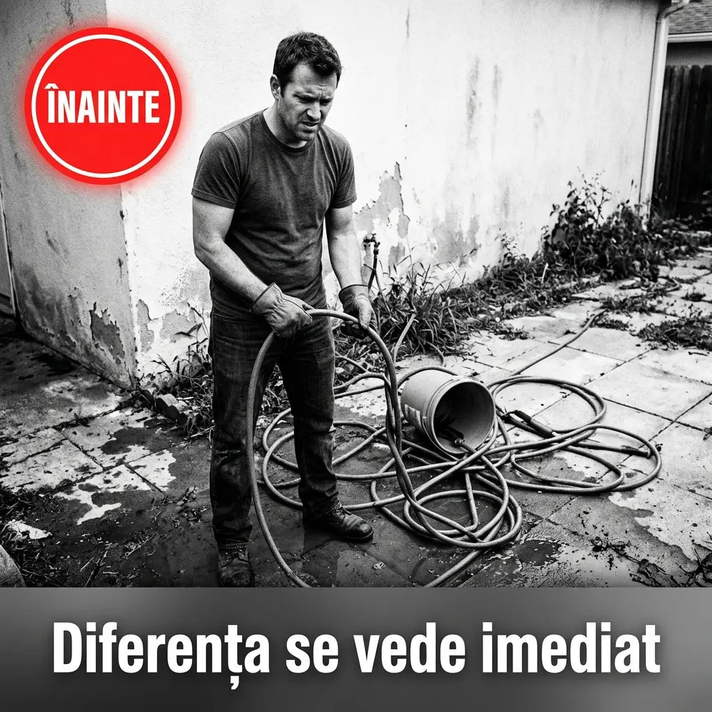 06-inainte-furtun-30m-manusi-gradinarit-cadou.webp