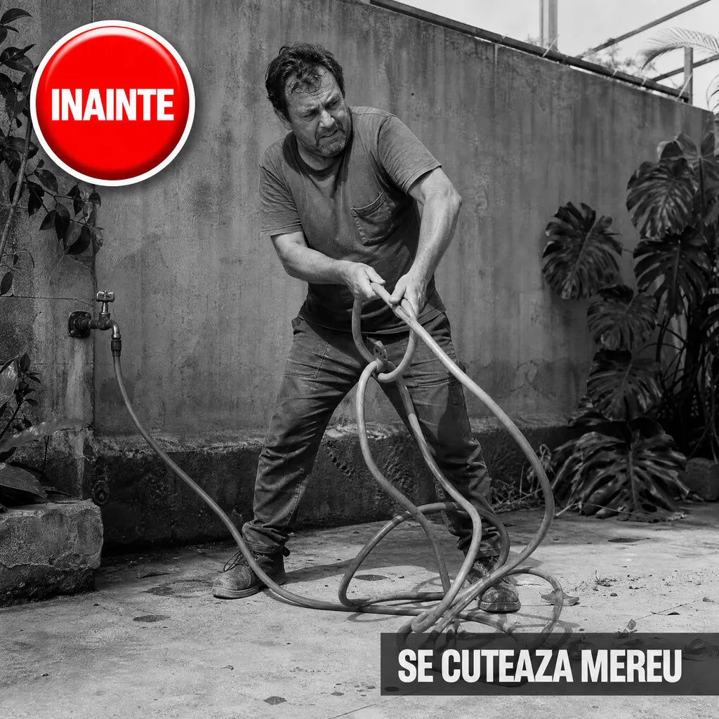 06-inainte-furtun-transparent-manusi-gradinarit.webp
