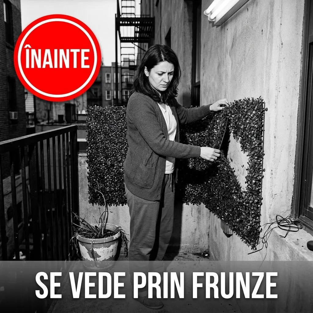 06-inainte-gard-verde-60x40.webp