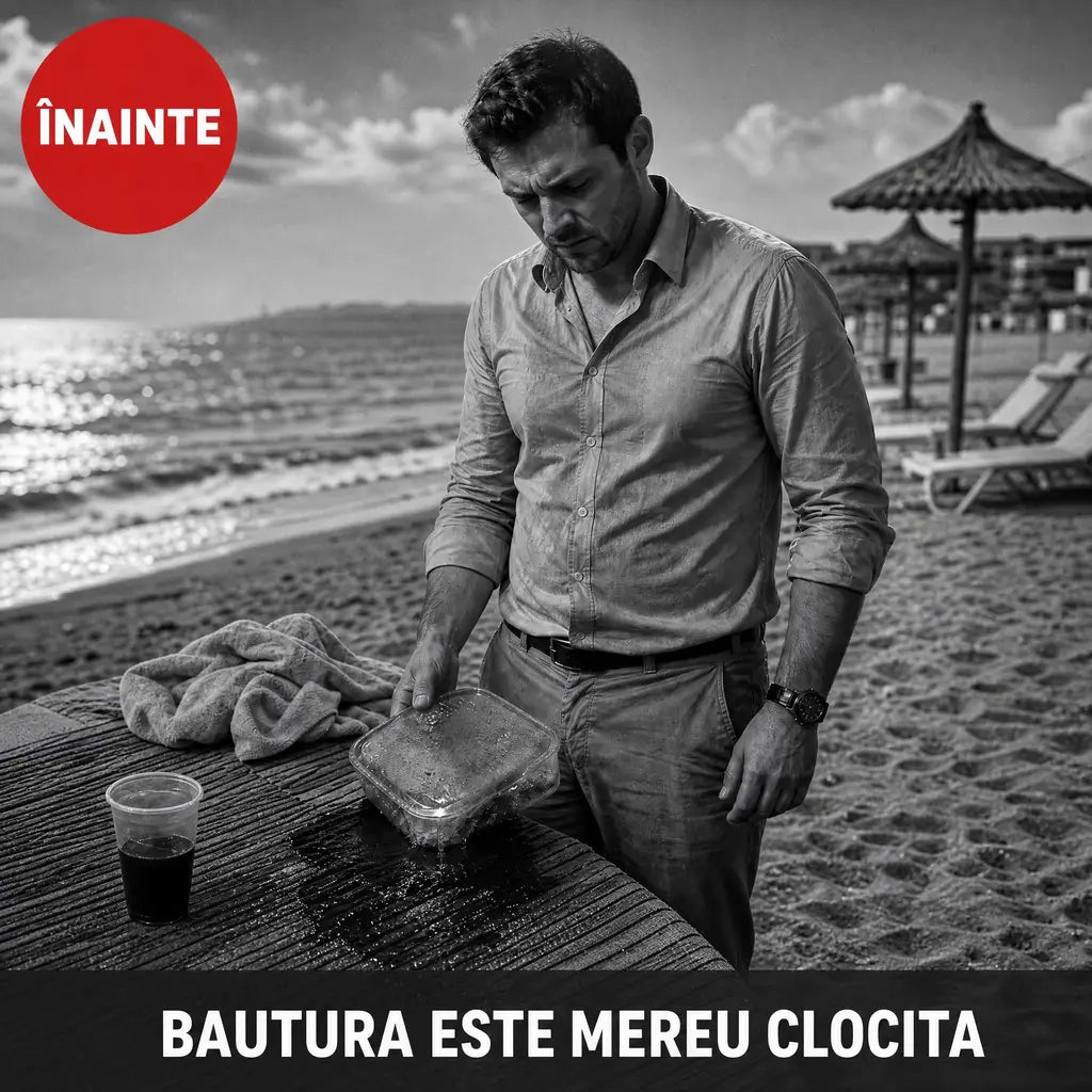 06-inainte-geanta-termina-2-pinguini