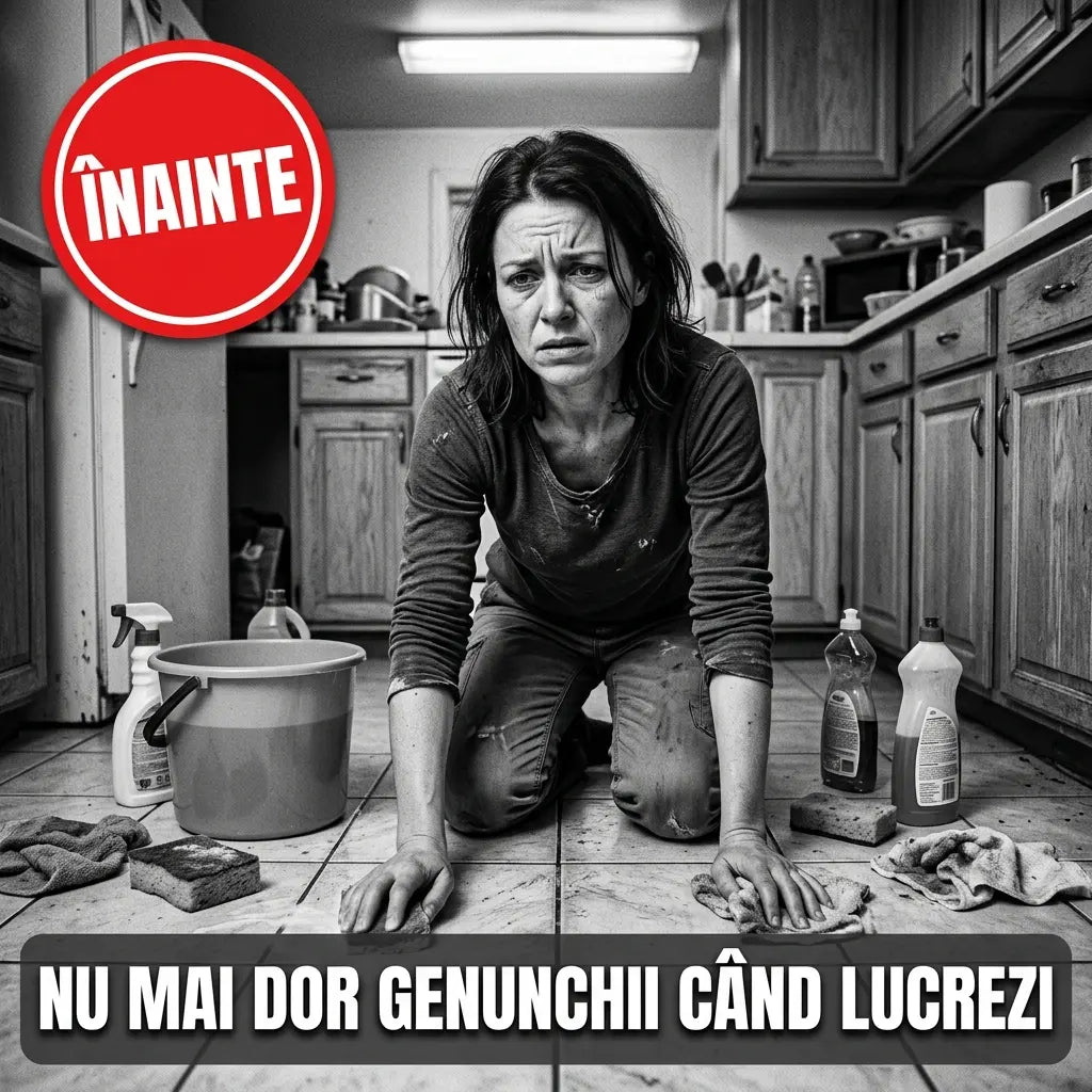 06-inainte-genunchiere-din-spuma-pentru-gradinarit.webp