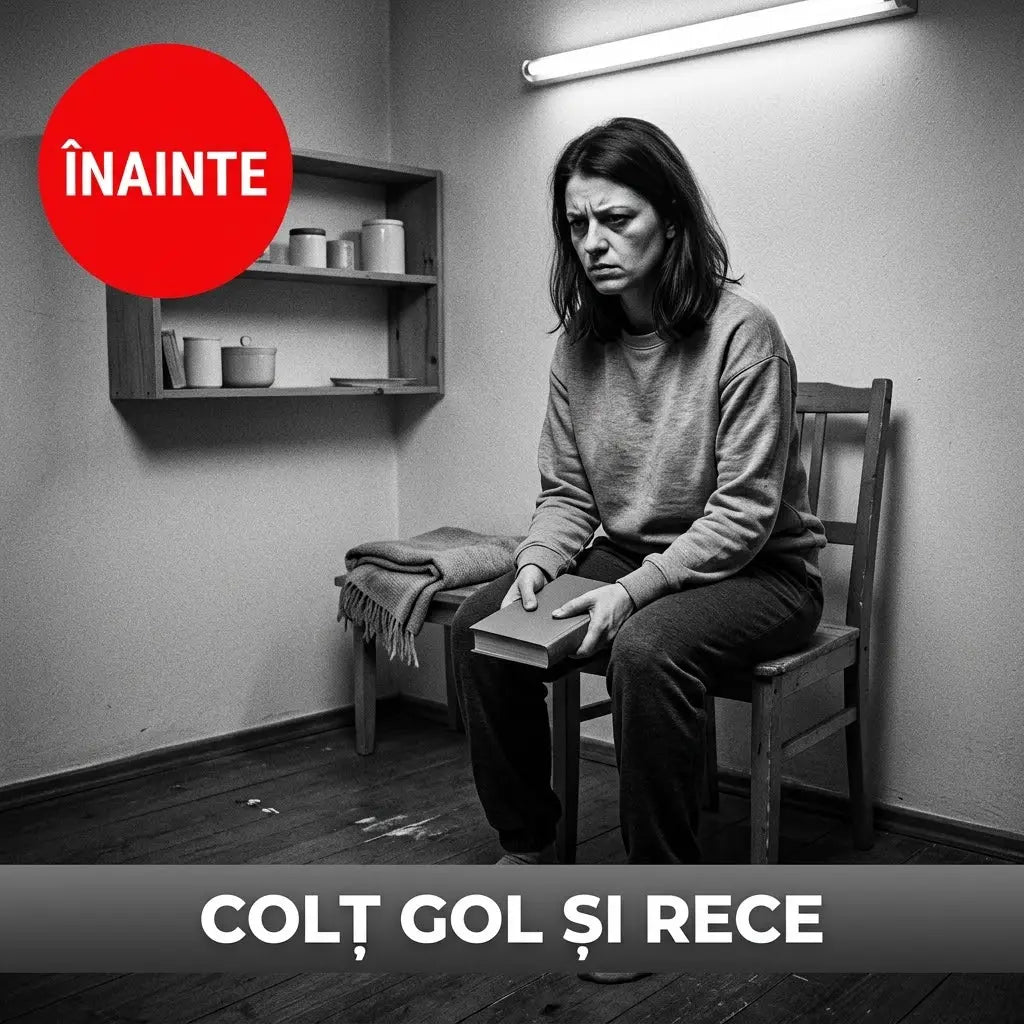 06-inainte-hamac-suspendat-bej.webp