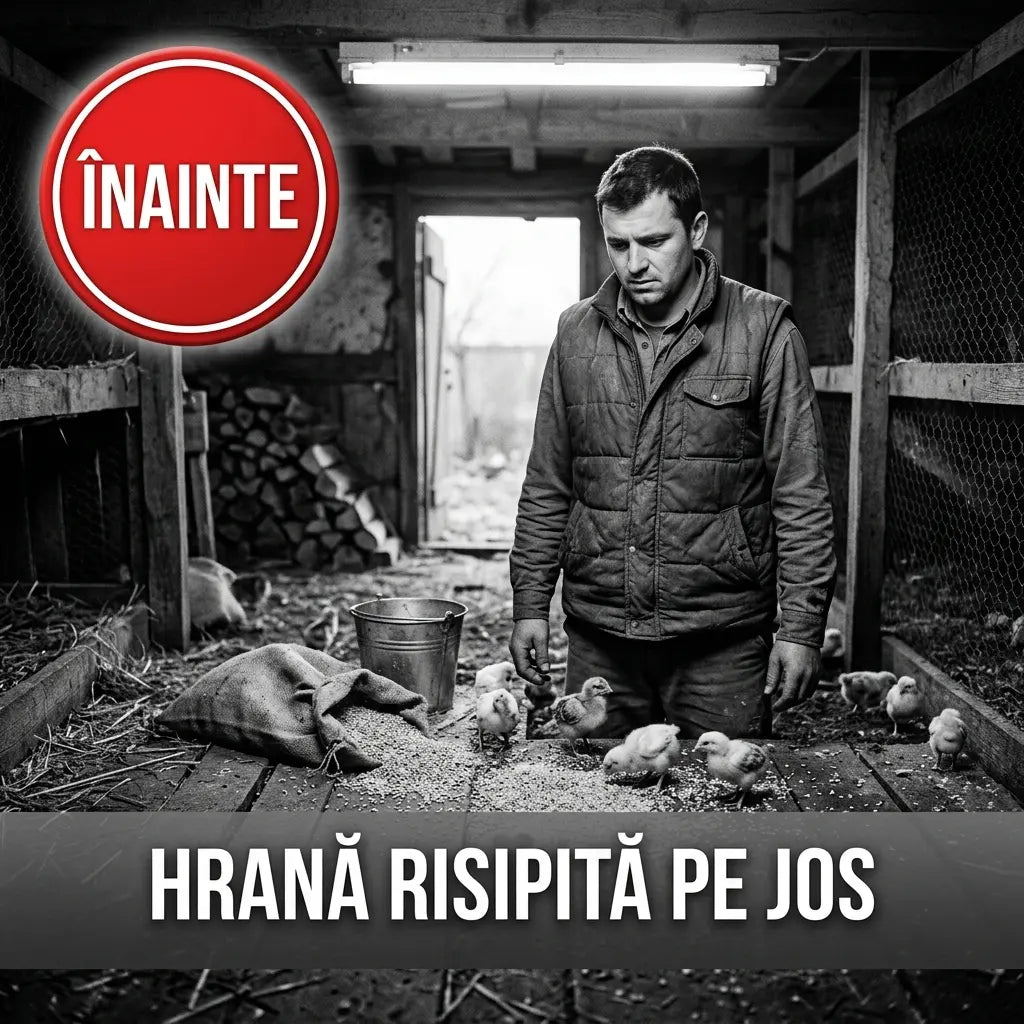 06-inainte-hranitoare-gaini-adapator.webp