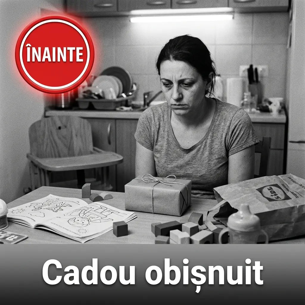 06-inainte-iepurasul-morcovel-cadou.webp