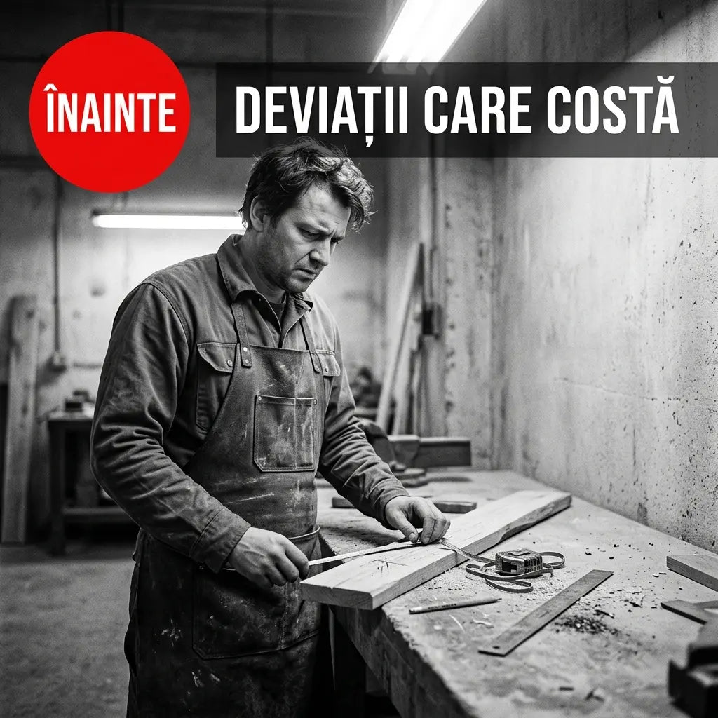 06-inainte-inclinometru-digital-cadou.webp