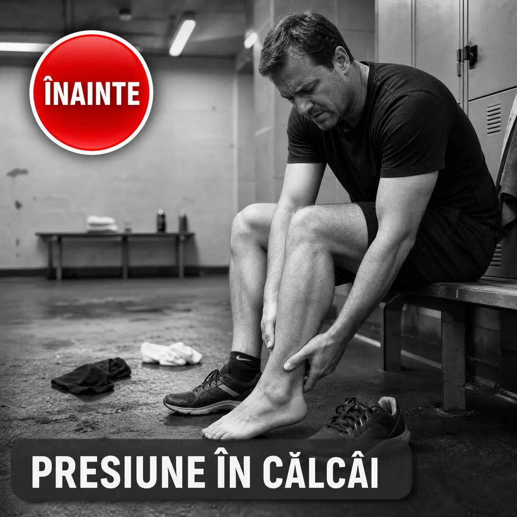06-inainte-insertii-gel-pentru-incaltaminte.webp