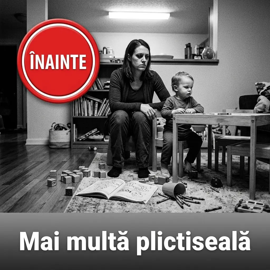 06-inainte-joc-educational-cadou.webp
