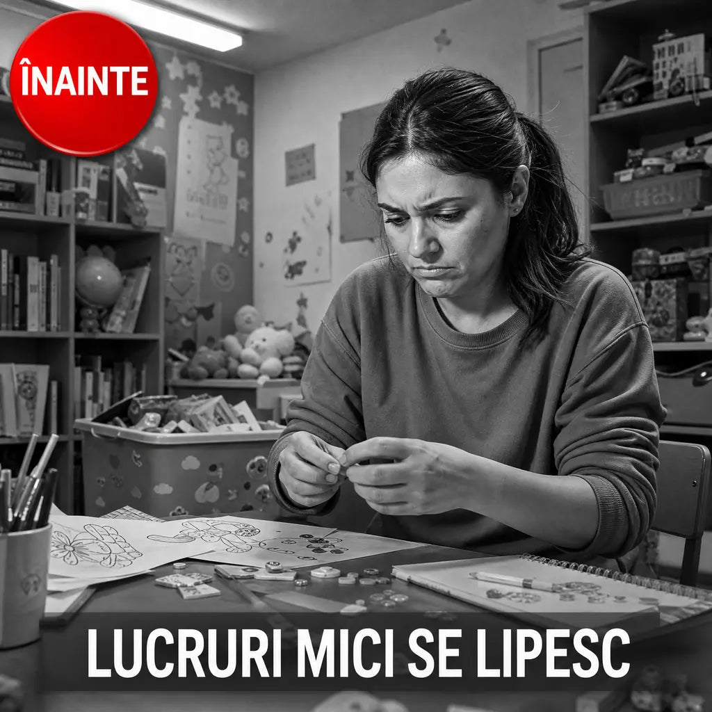 06-inainte-jucarie-anti-stres.webp