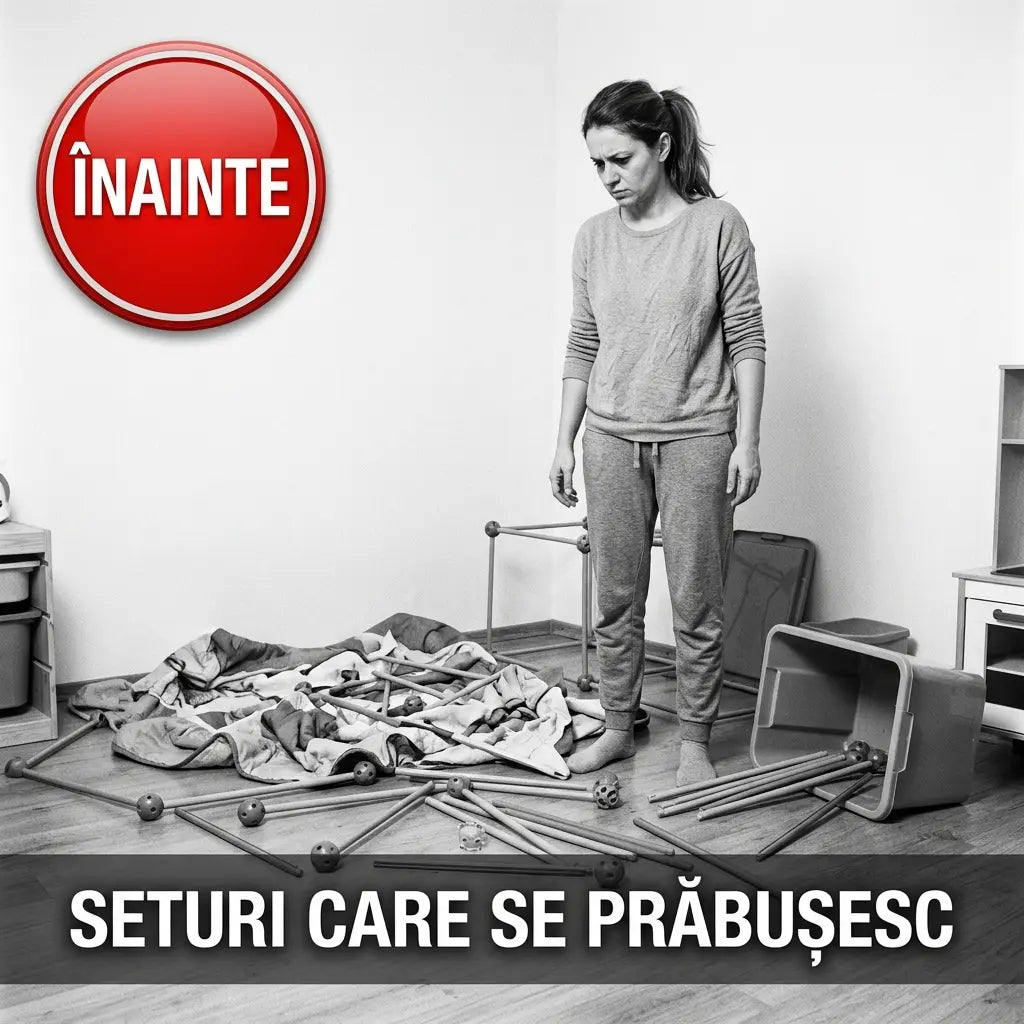 06-inainte-kit-constructie-pentru-copii.webp