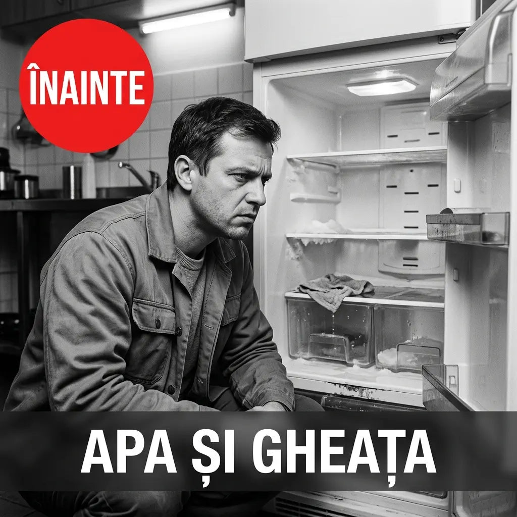 06-inainte-kit-curatare-frigider.webp