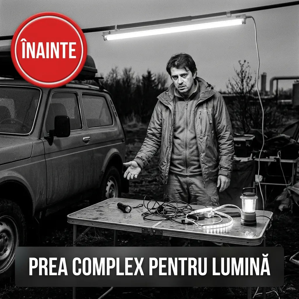 06-inainte-kit-nocturna.webp