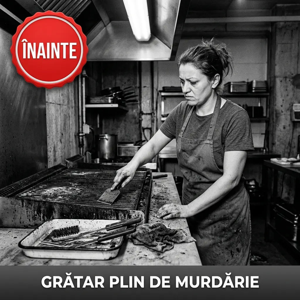 06-inainte-kit-produse-gratar.webp