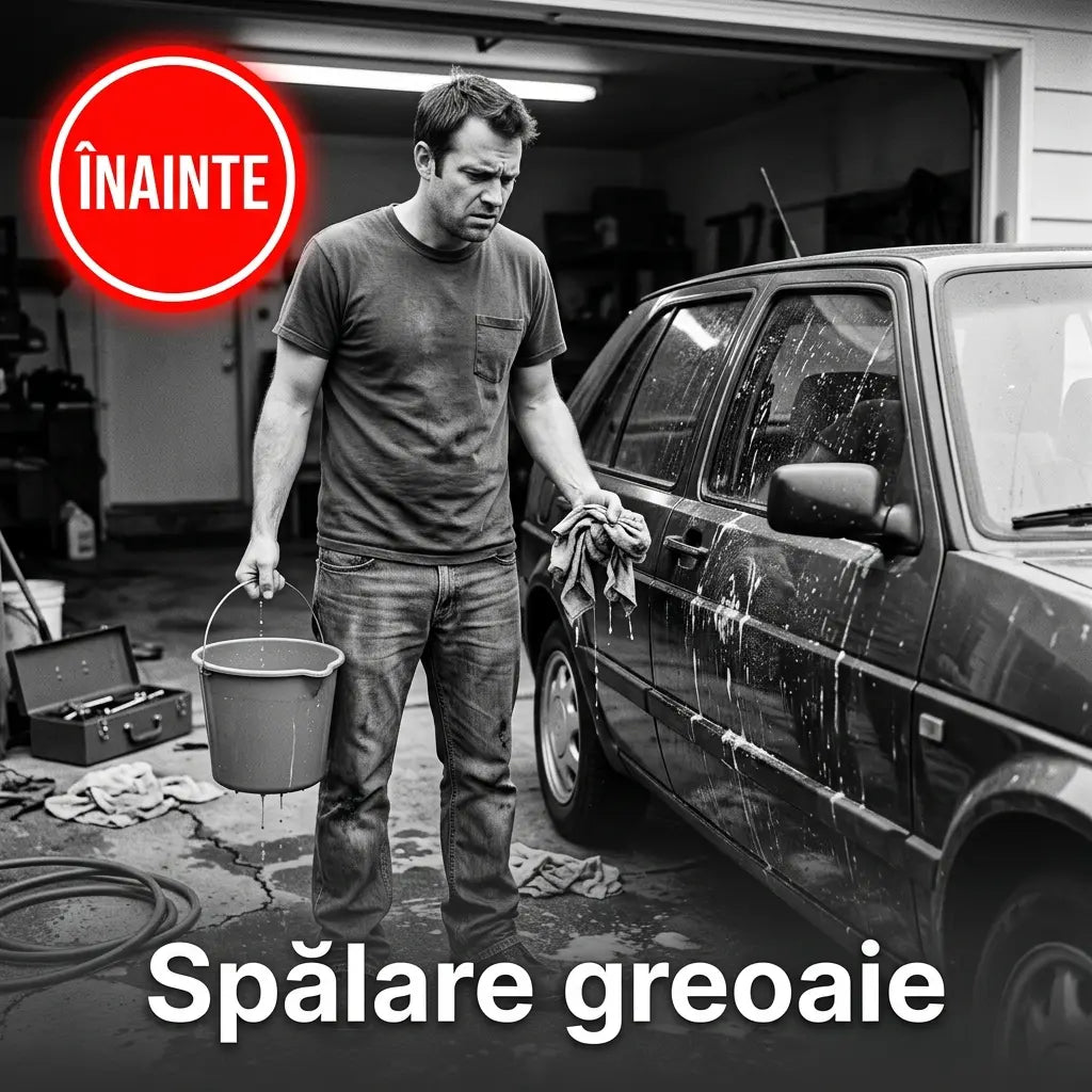 06-inainte-kit-spalare-auto-cadou.webp