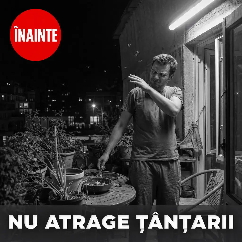 06-inainte-lampa-anti-insecte.webp
