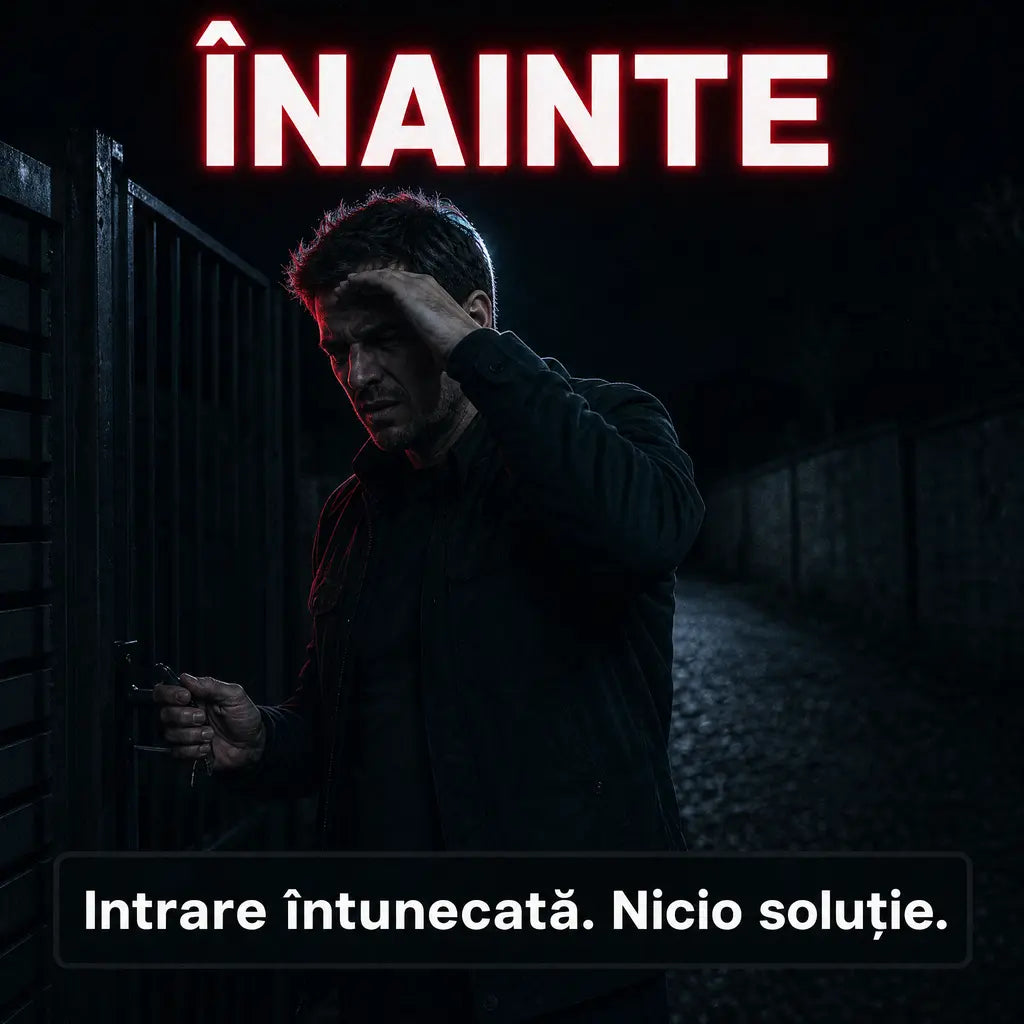 06-inainte-lampa-solara-camera-falsa.webp