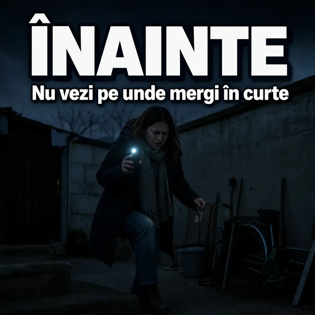 06-inainte-lampa-solara-led-uri.webp