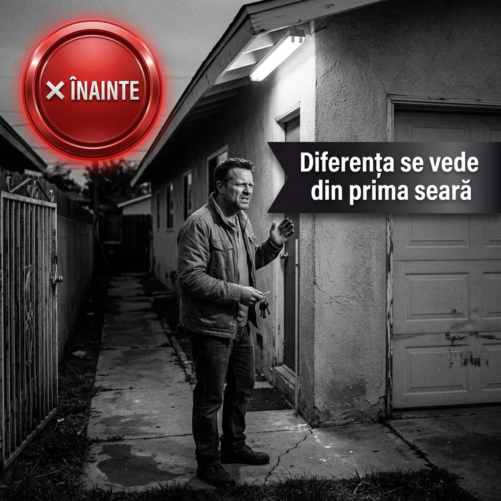 06-inainte-lampa-solara-premium-300w-cadou.webp