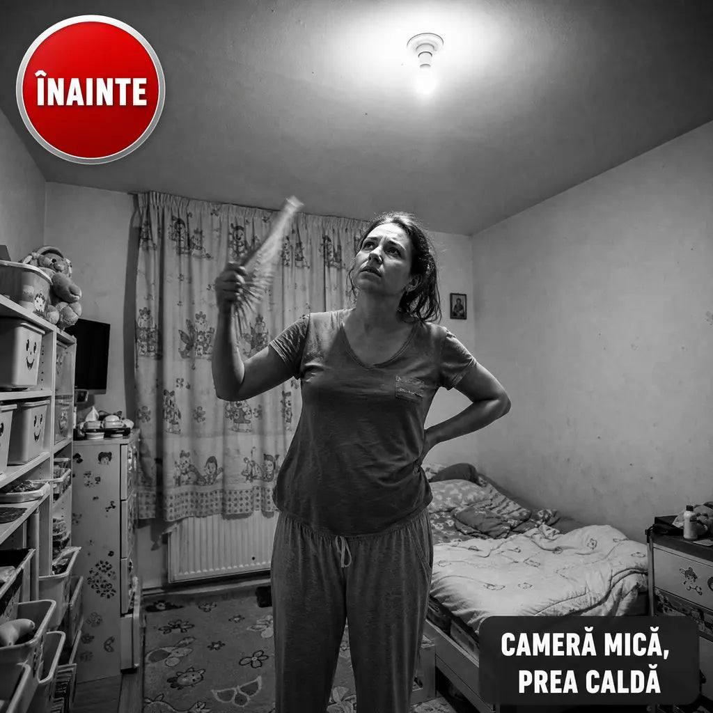 06-inainte-lampa-ventilator.webp