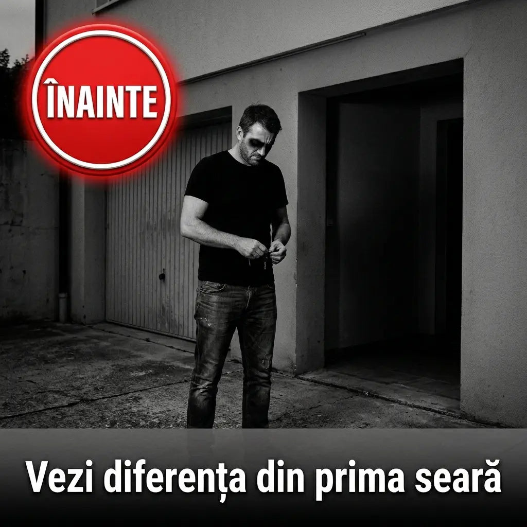 06-inainte-lampi-felinar-cadou.webp