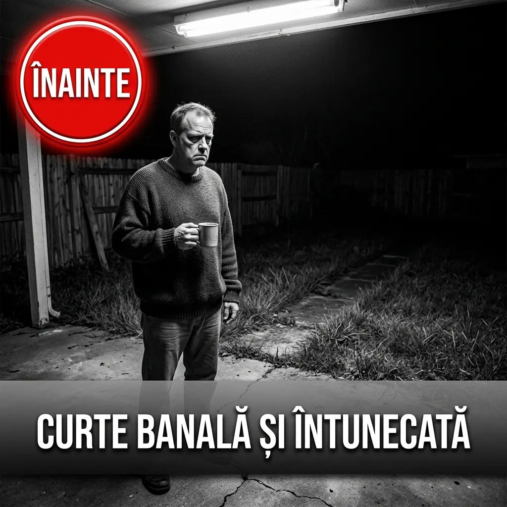 06-inainte-lampi-solare.webp