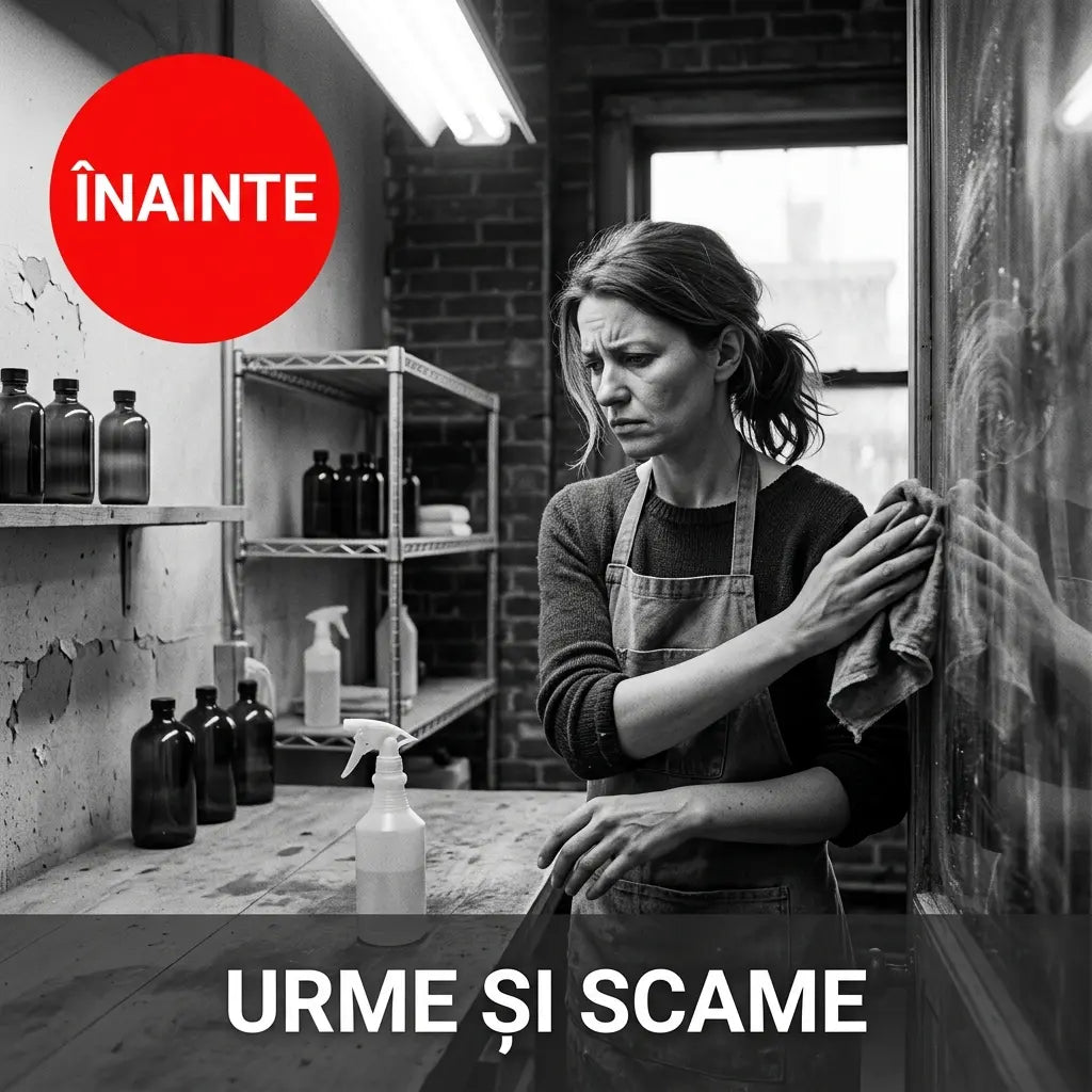06-inainte-lavete-microfibra.webp