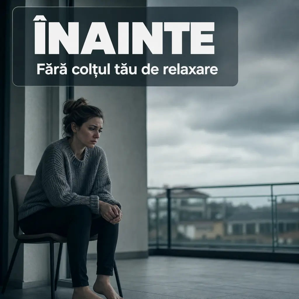 06-inainte-leagan-suspendat-bej.webp