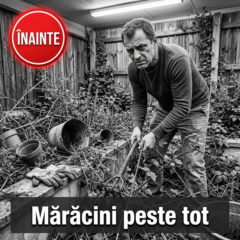 06-inainte-maceta-gradina-maner-lemn-55cm.webp