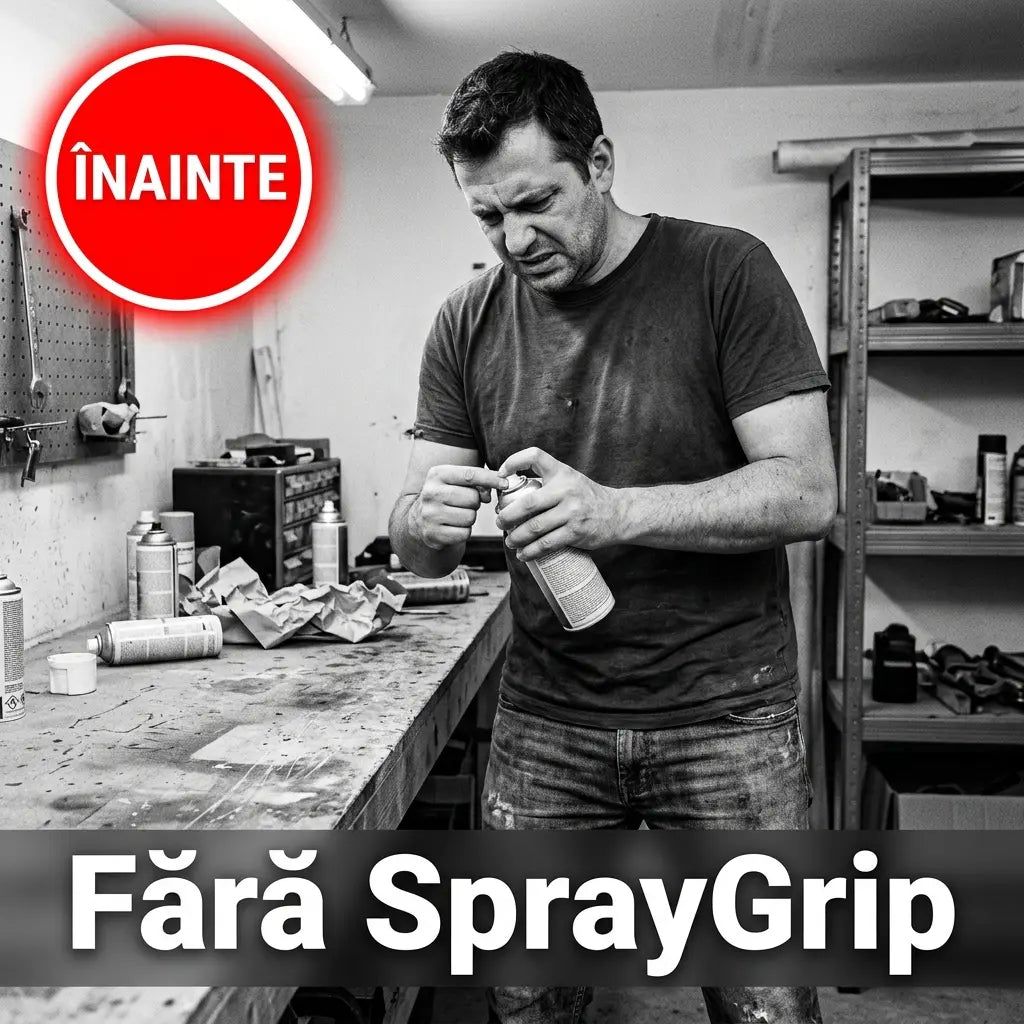 06-inainte-maner-pistol-vopsit-spray.webp