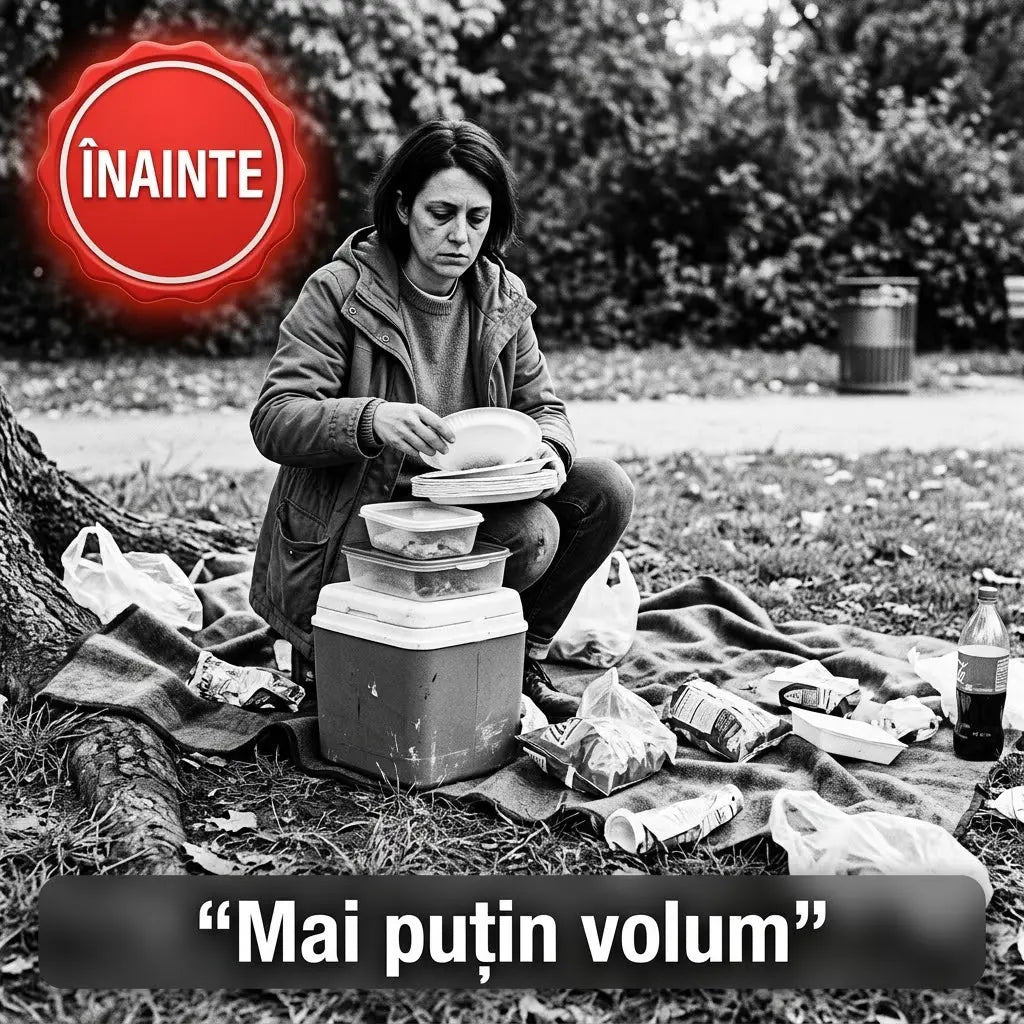 06-inainte-masa-pliabila-scaune.webp