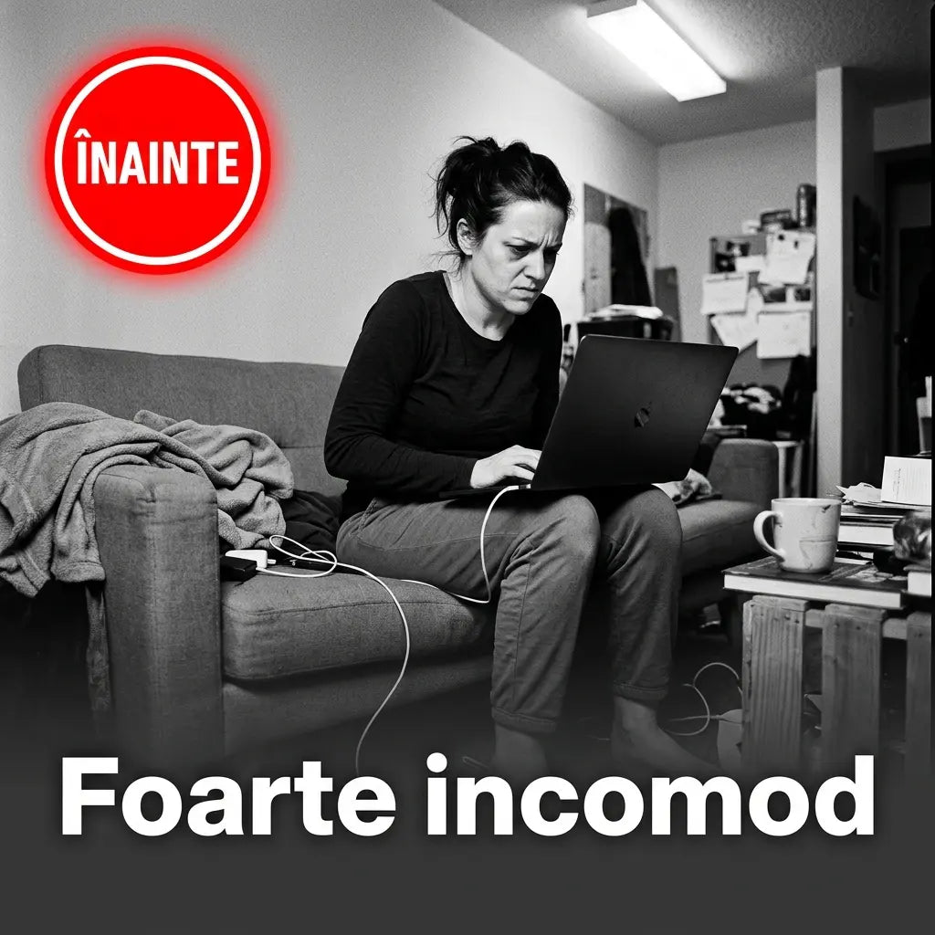 06-inainte-masa-roti-laptop-cadou.webp