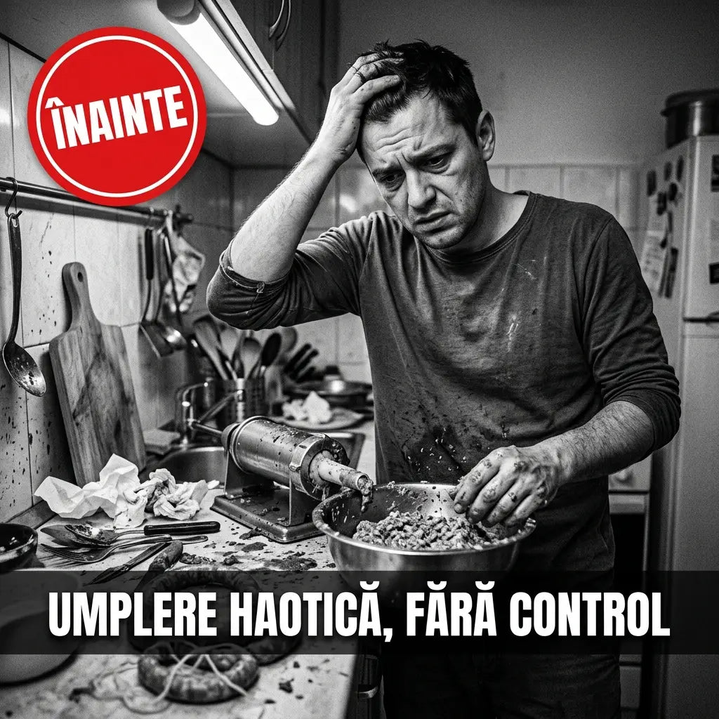 06-inainte-masina-facut-carnati-capete.webp