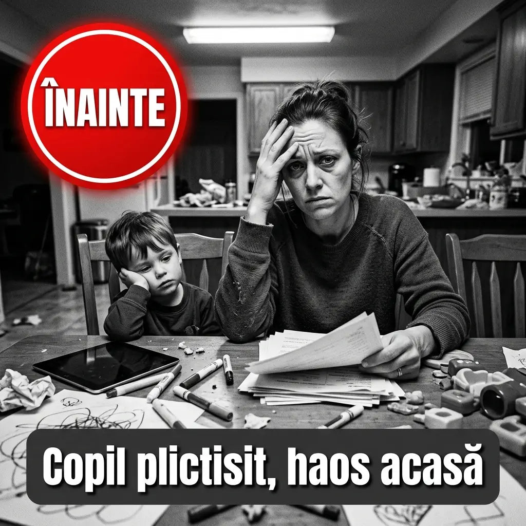 06-inainte-masina-jucarie-inductiva.webp