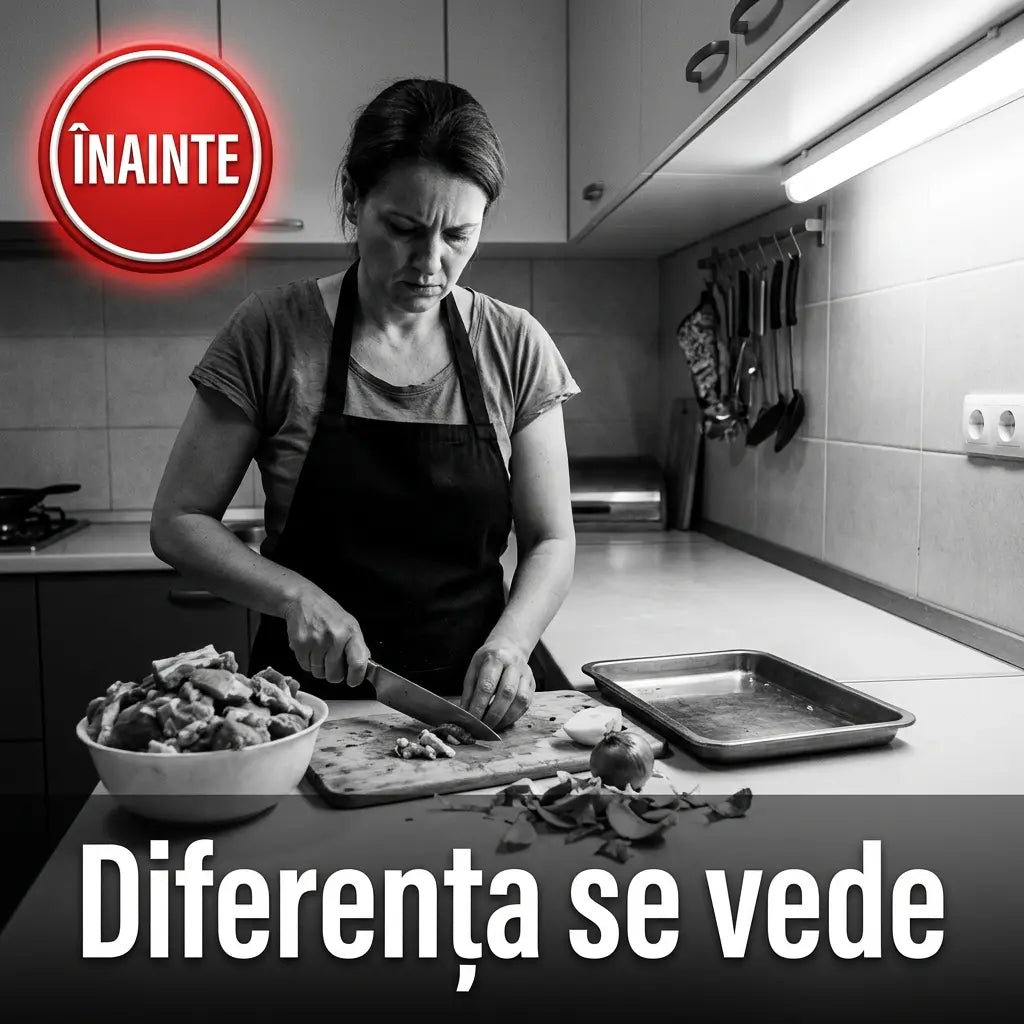 06-inainte-masina-tocat-carne-electrica-cadou.webp