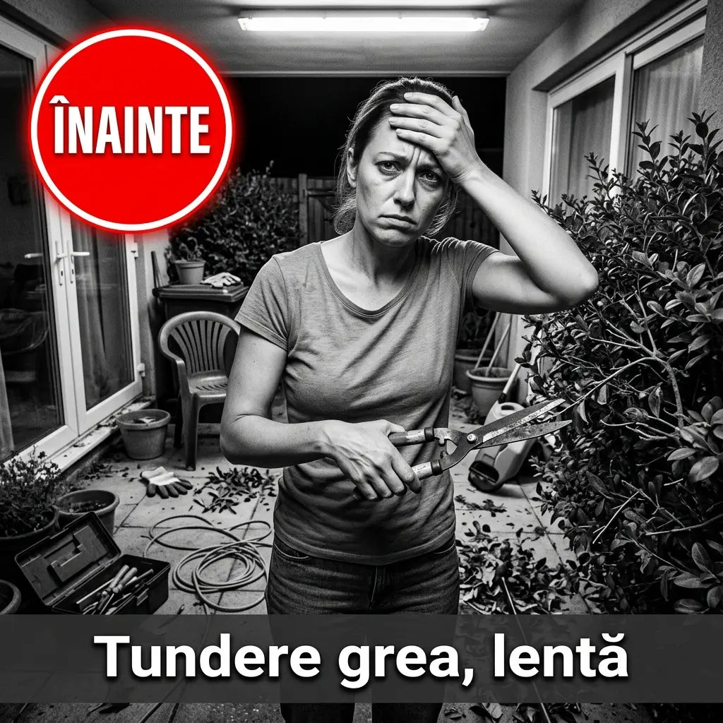 06-inainte-masina-tuns-gard-viu.webp