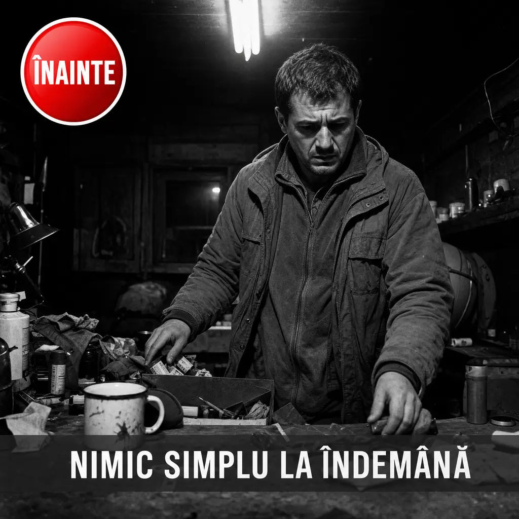 06-inainte-mini-aragaz-portabil.webp