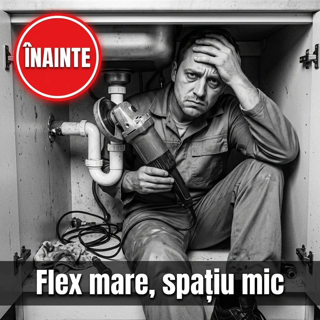 06-inainte-mini-polizor-unghiular-flex-electric.webp