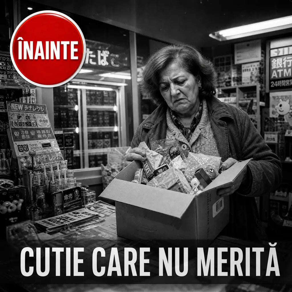 06-inainte-mistery-box.webp