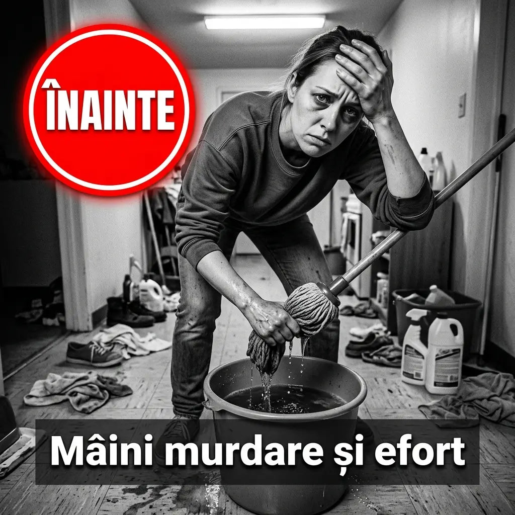 06-inainte-mop-360.webp