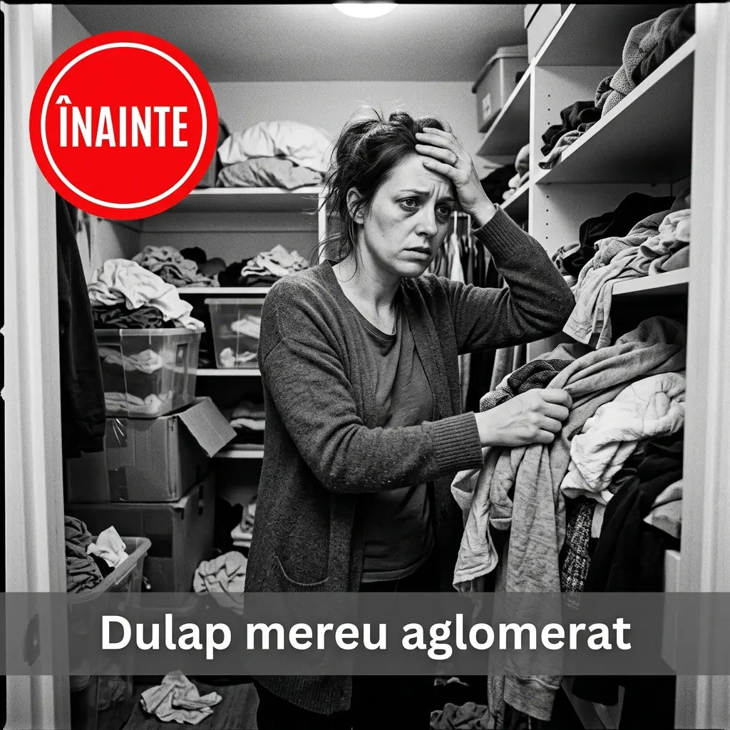 06-inainte-oferta-50-cutii-depozitare.webp