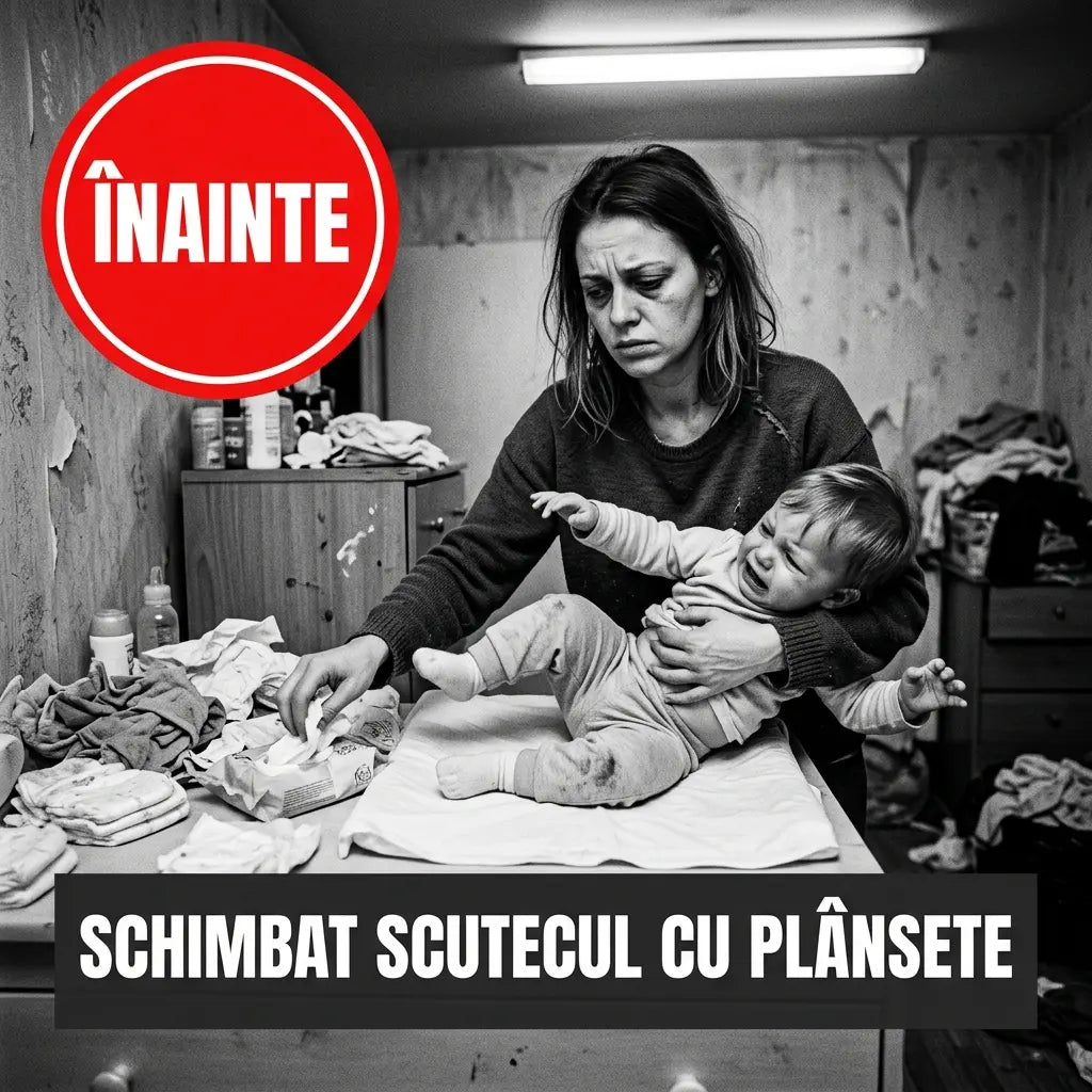 06-inainte-oferta-50-jucarie-plus-cadou.webp