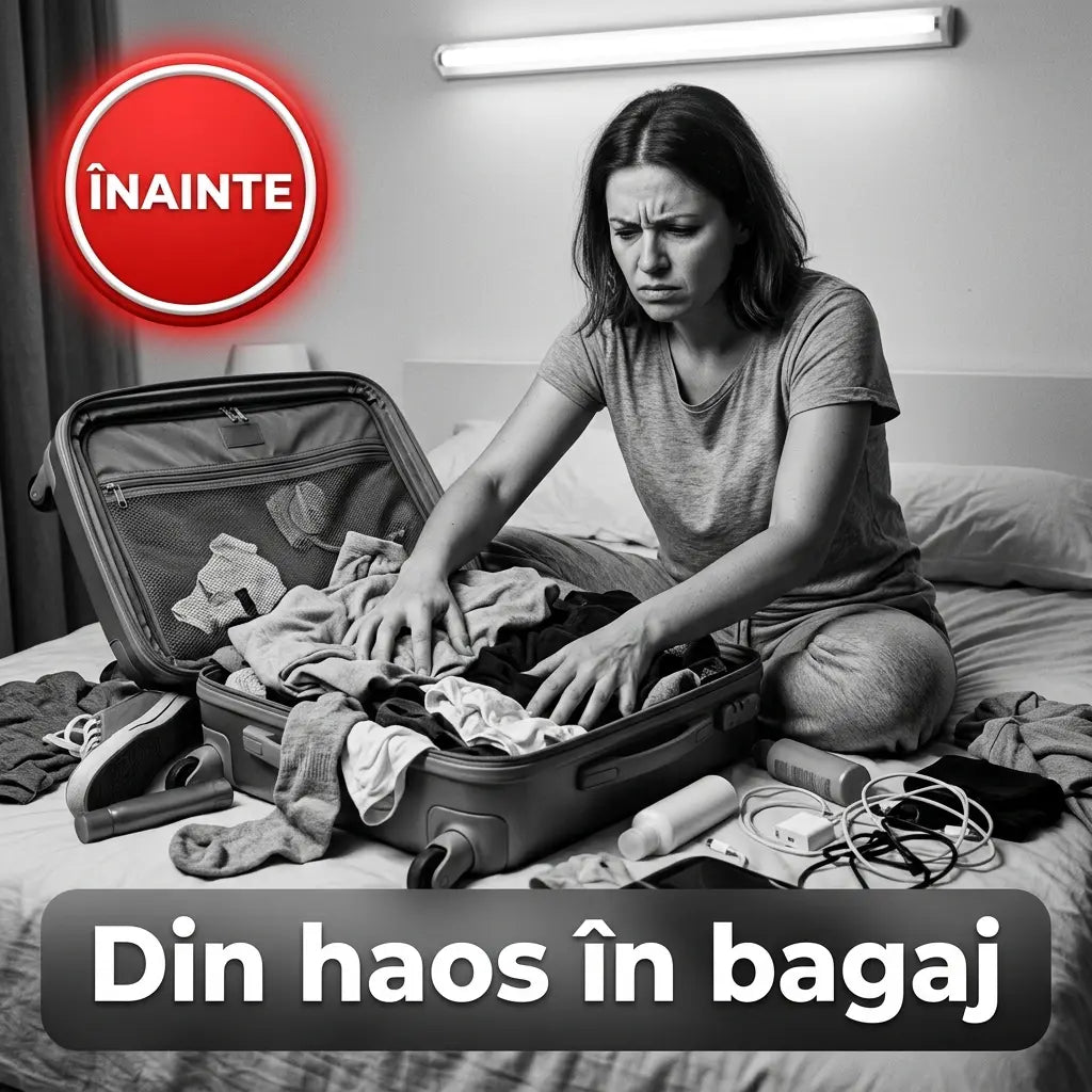 06-inainte-organizatoare-bagaj-cadou.webp